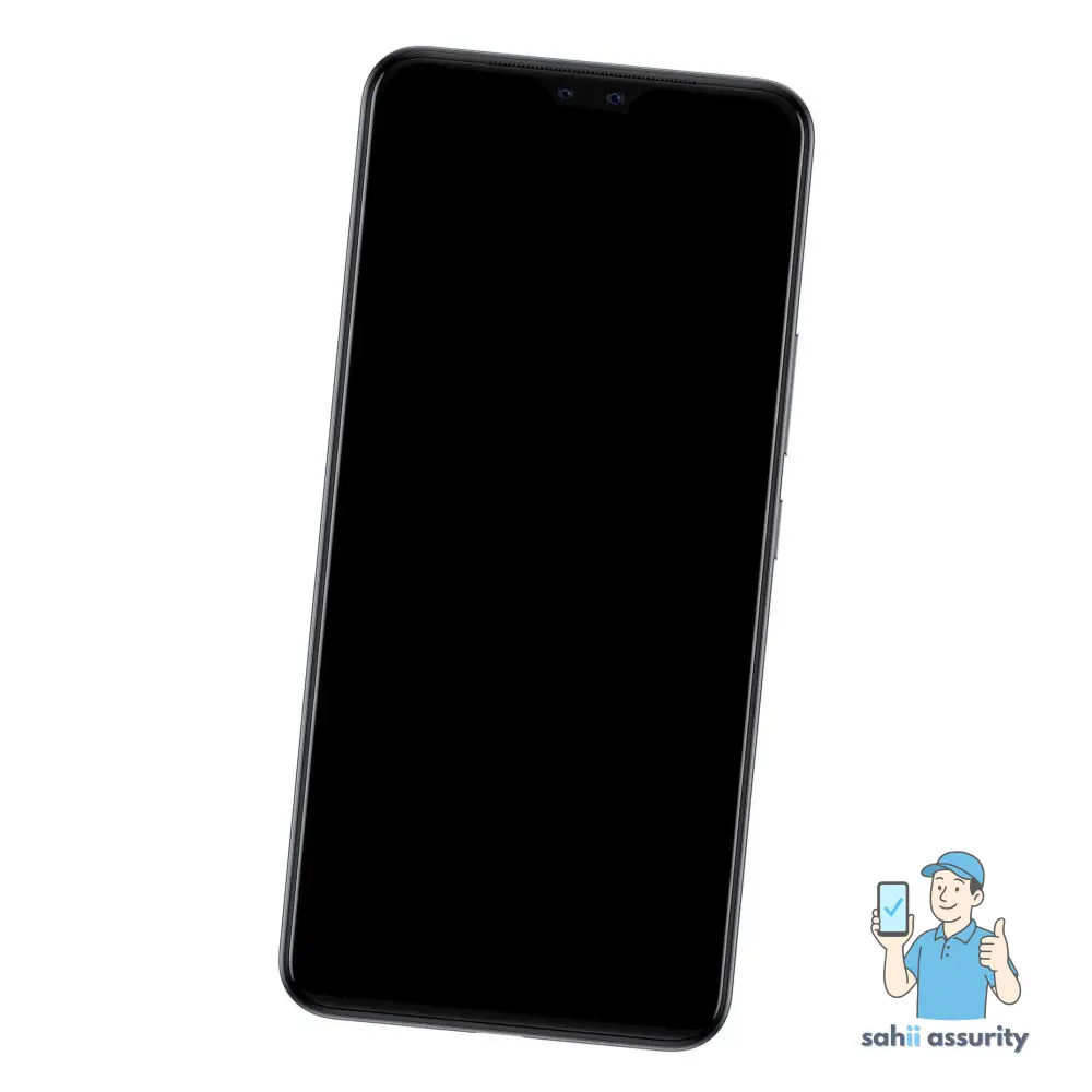 LCD Connector for Vivo V20 Pro